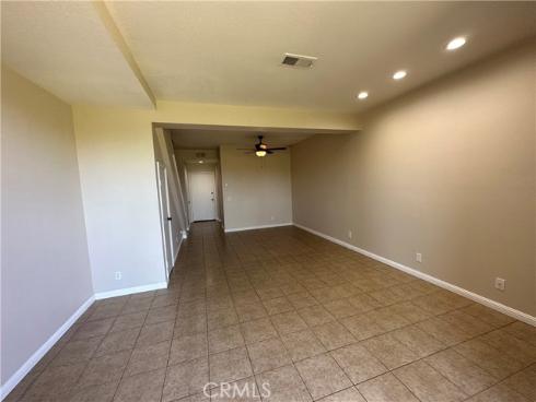 30902  Clubhouse  23B , Laguna Niguel, CA