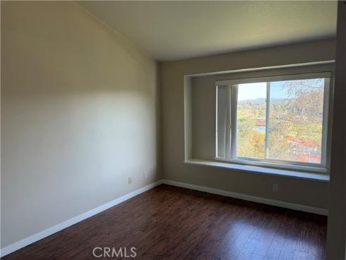 30902  Clubhouse  23B , Laguna Niguel, CA