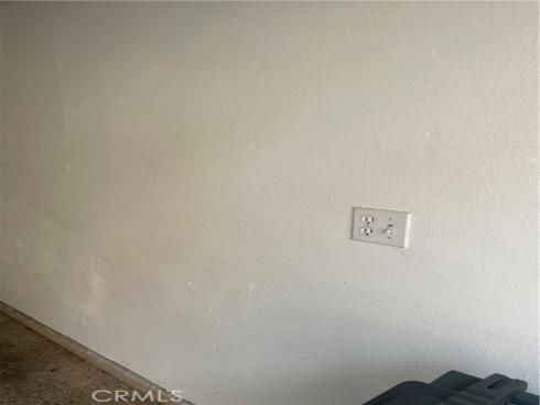 30902  Clubhouse  23B , Laguna Niguel, CA