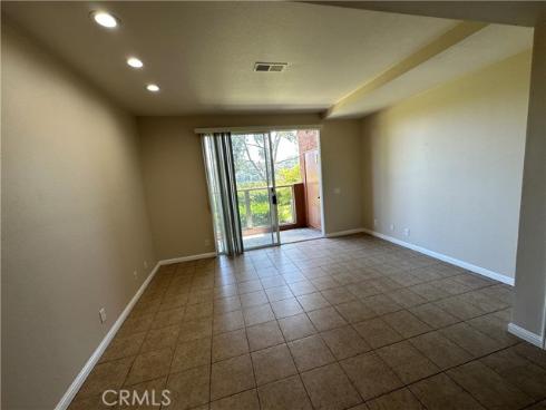 30902  Clubhouse  23B , Laguna Niguel, CA