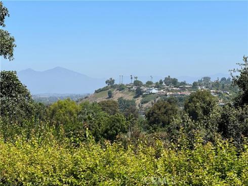 30902  Clubhouse  23B , Laguna Niguel, CA