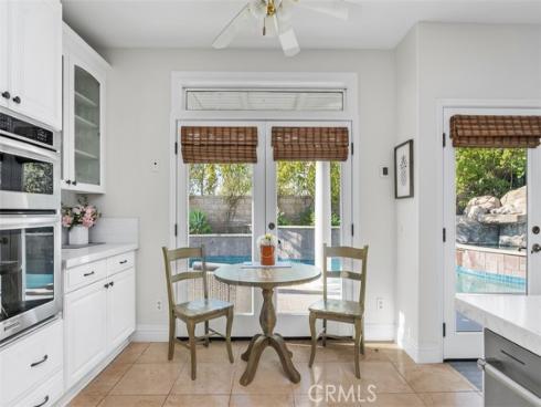 11  Fairlane  , Laguna Niguel, CA