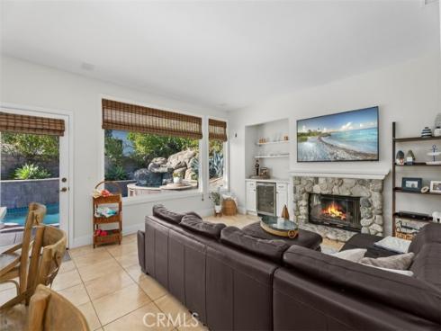 11  Fairlane  , Laguna Niguel, CA