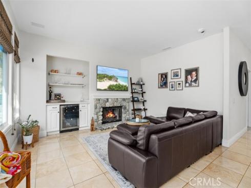 11  Fairlane  , Laguna Niguel, CA