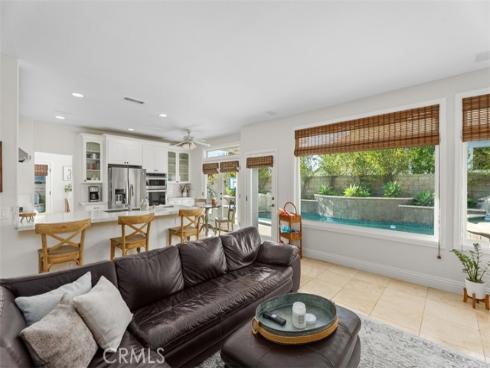 11  Fairlane  , Laguna Niguel, CA