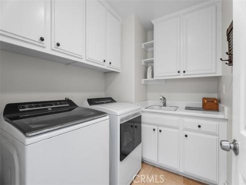 11  Fairlane  , Laguna Niguel, CA