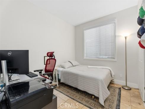 11  Fairlane  , Laguna Niguel, CA