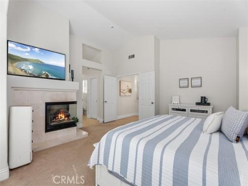 11  Fairlane  , Laguna Niguel, CA