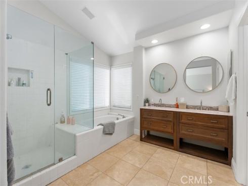 11  Fairlane  , Laguna Niguel, CA