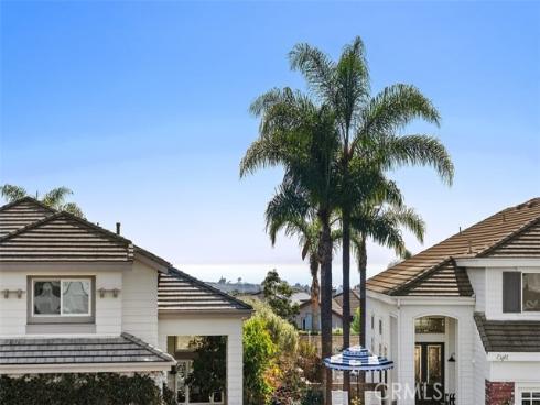 11  Fairlane  , Laguna Niguel, CA