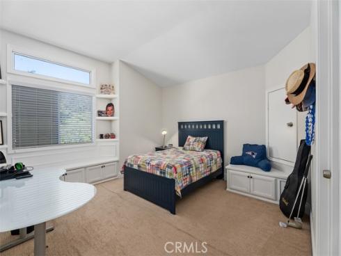 11  Fairlane  , Laguna Niguel, CA