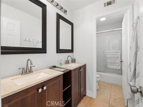 11  Fairlane  , Laguna Niguel, CA