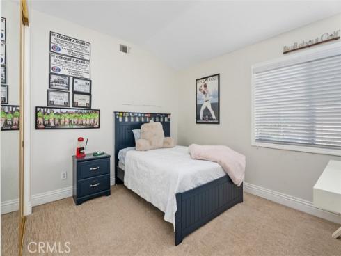 11  Fairlane  , Laguna Niguel, CA