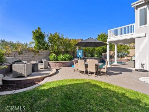 11  Fairlane  , Laguna Niguel, CA