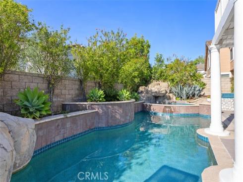 11  Fairlane  , Laguna Niguel, CA