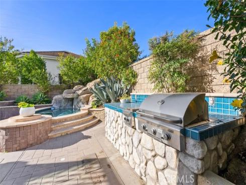 11  Fairlane  , Laguna Niguel, CA