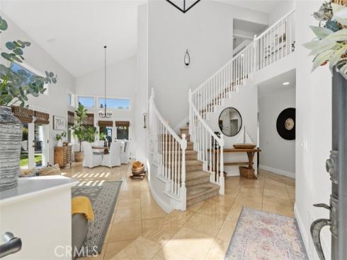 11  Fairlane  , Laguna Niguel, CA