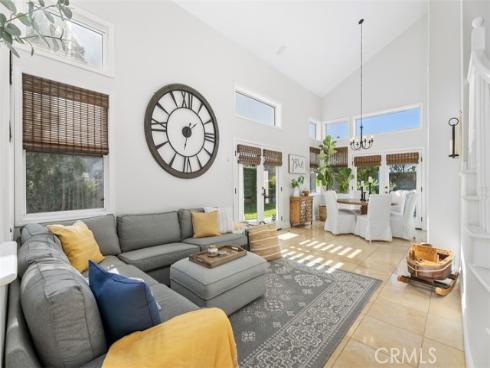 11  Fairlane  , Laguna Niguel, CA