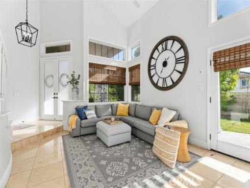 11  Fairlane  , Laguna Niguel, CA