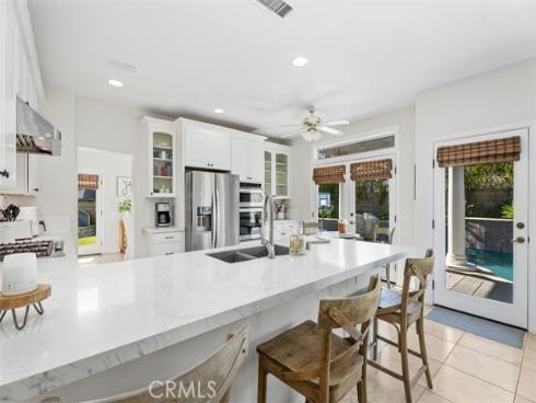 11  Fairlane  , Laguna Niguel, CA