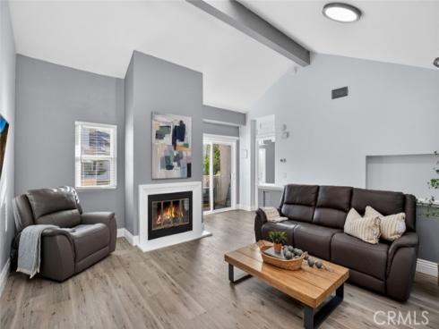 25081 Leucadia St. F