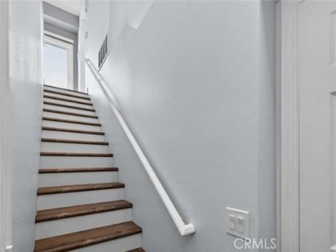 25081  Leucadia St.  F , Laguna Niguel, CA