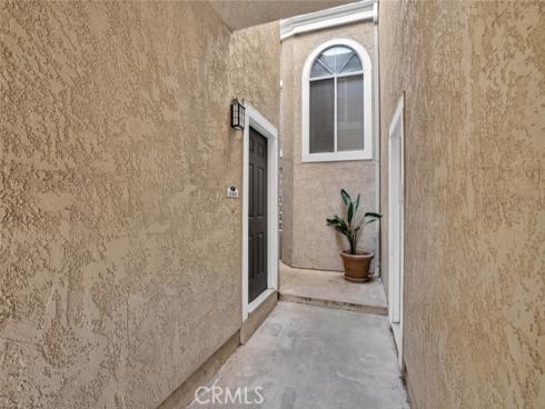 25081  Leucadia St.  F , Laguna Niguel, CA