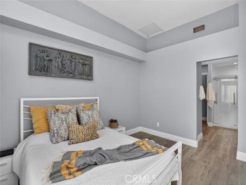 25081  Leucadia St.  F , Laguna Niguel, CA