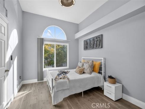 25081  Leucadia St.  F , Laguna Niguel, CA