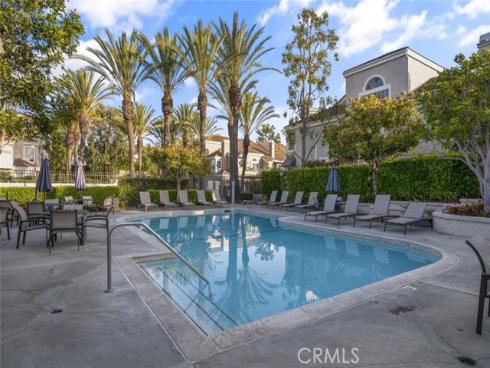 25081  Leucadia St.  F , Laguna Niguel, CA