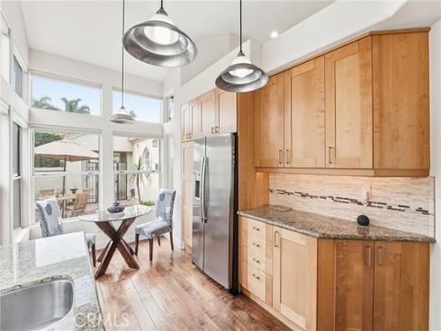 4  Alsace  , Laguna Niguel, CA