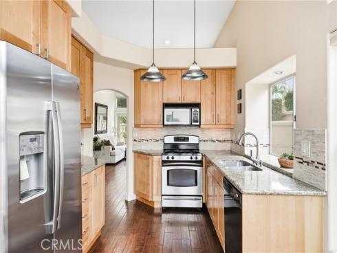 4  Alsace  , Laguna Niguel, CA