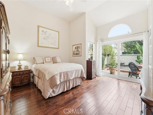 4  Alsace  , Laguna Niguel, CA