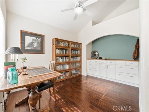 4  Alsace  , Laguna Niguel, CA