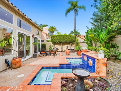 4  Alsace  , Laguna Niguel, CA