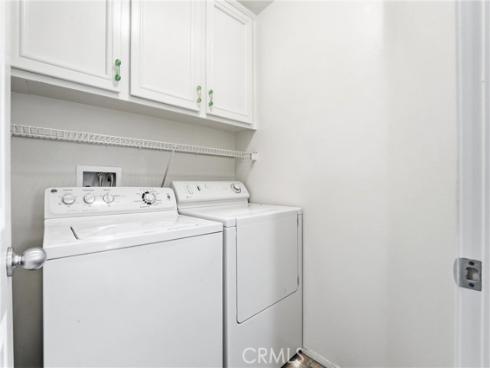 4  Alsace  , Laguna Niguel, CA