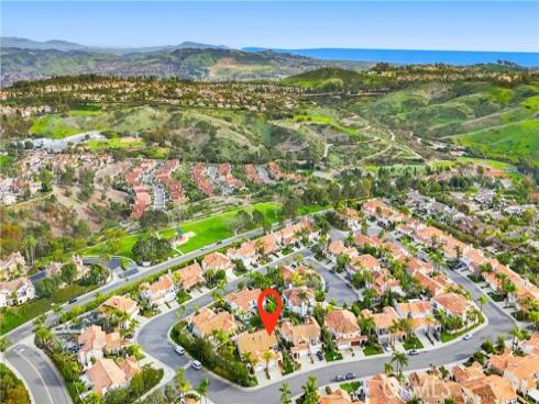 4  Alsace  , Laguna Niguel, CA