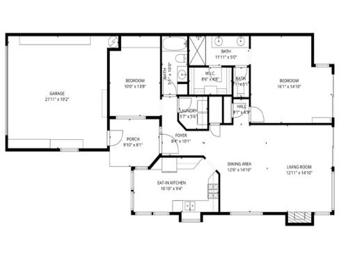 4  Alsace  , Laguna Niguel, CA