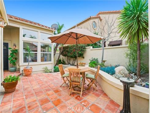 4  Alsace  , Laguna Niguel, CA