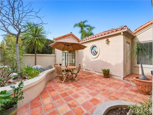 4  Alsace  , Laguna Niguel, CA