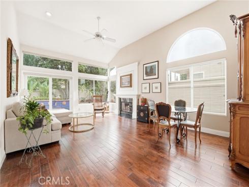 4  Alsace  , Laguna Niguel, CA