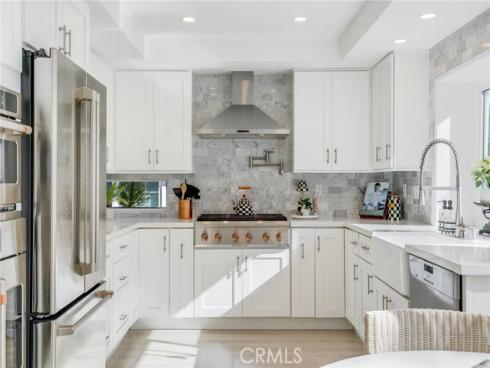 16  Kendall  , Laguna Niguel, CA