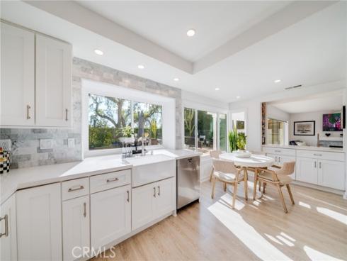 16  Kendall  , Laguna Niguel, CA