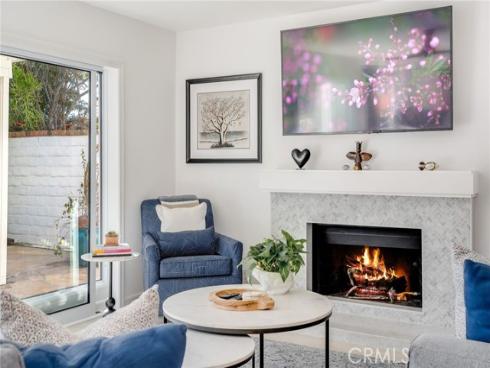 16  Kendall  , Laguna Niguel, CA