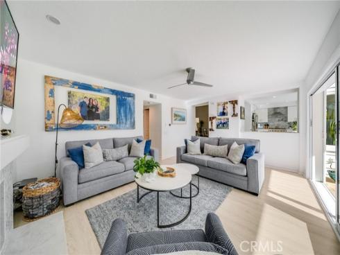 16  Kendall  , Laguna Niguel, CA