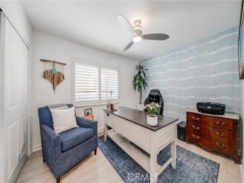 16  Kendall  , Laguna Niguel, CA