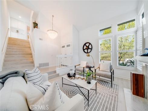 16  Kendall  , Laguna Niguel, CA