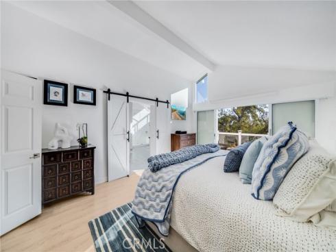 16  Kendall  , Laguna Niguel, CA