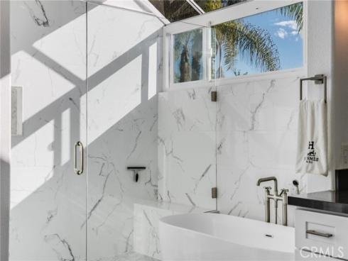 16  Kendall  , Laguna Niguel, CA