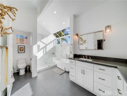 16  Kendall  , Laguna Niguel, CA